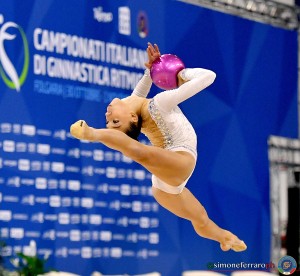 martalo melissa olimpia senago foto simone ferraro sfa 2259 copia